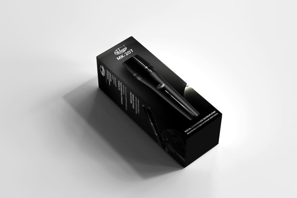 МК-207.jpg МК-207.jpg