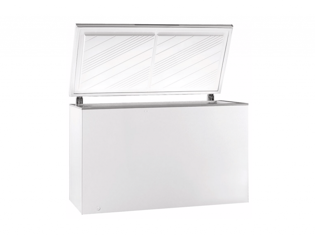 Морозильный ларь Pozis.png Морозильный ларь Pozis.png