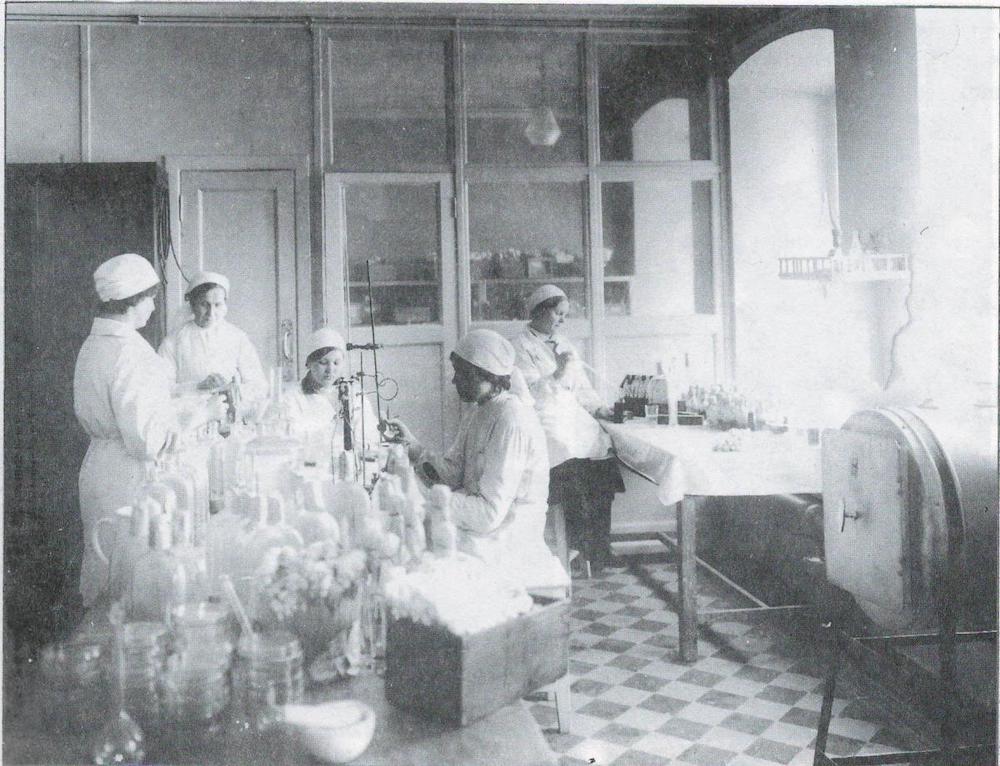 НН_2.jpg НН_2.jpg