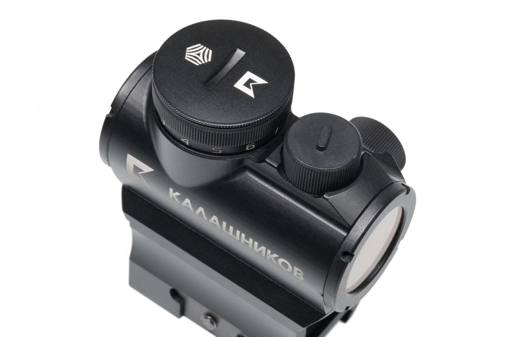 e02y8kwn0c6vwds52q6dbk9oazihczlc.jpg e02y8kwn0c6vwds52q6dbk9oazihczlc.jpg