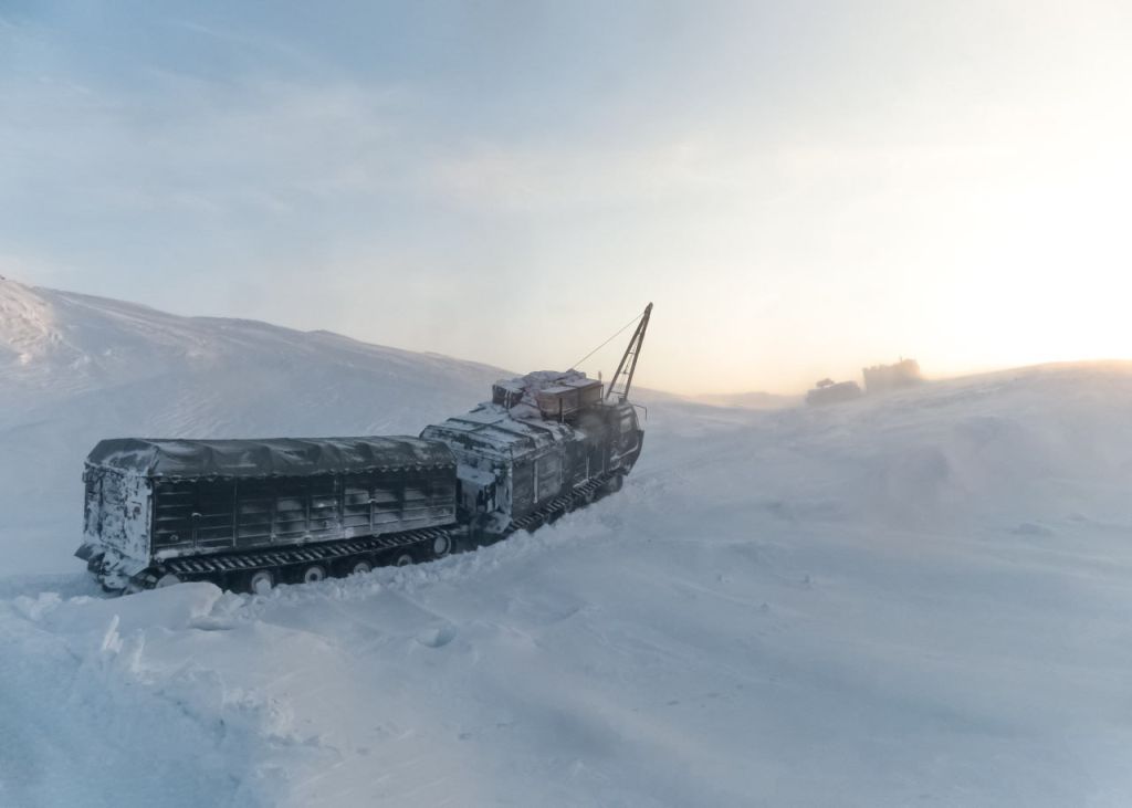 photo_2026-02-03 11.07.41.jpeg