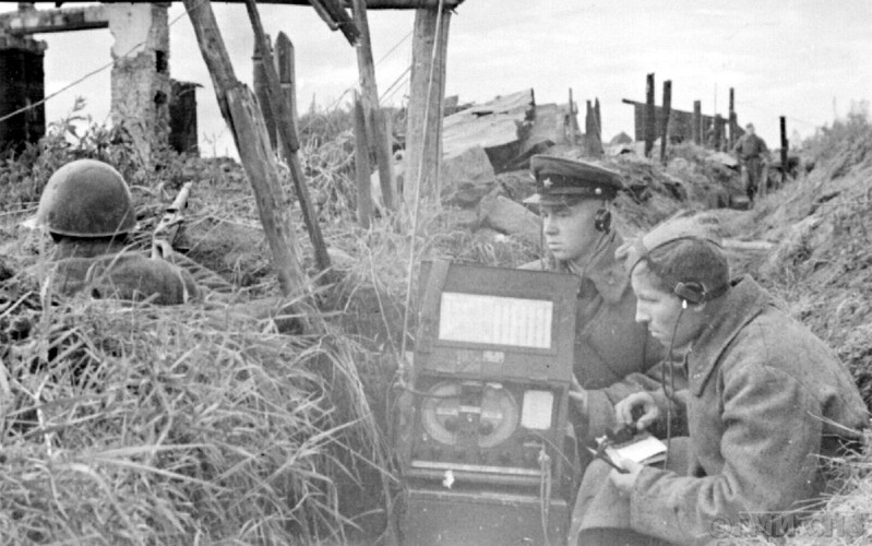 1578288.jpg 1578288.jpg