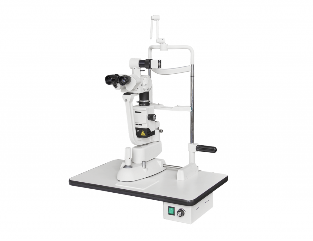 Зенит ЛС-01.png Зенит ЛС-01.png