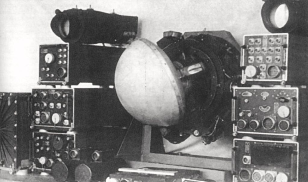 scale_2400.jpeg scale_2400.jpeg