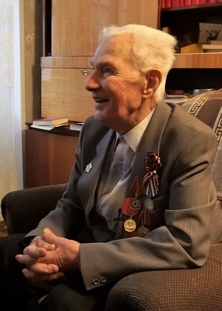 Александр Назарович (2).jpg