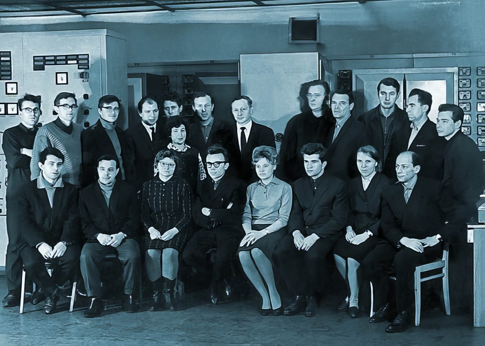 gres1.jpeg gres1.jpeg