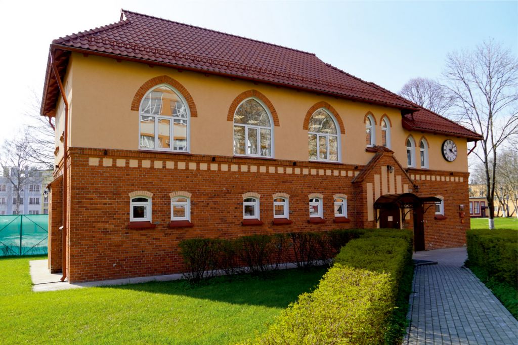 2 блок фото 1_1.jpg