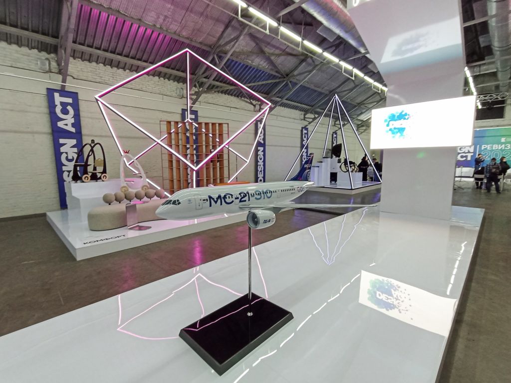 IMG_20221110_152514_1.jpg IMG_20221110_152514_1.jpg