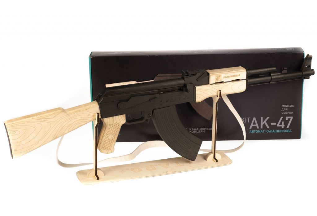 374964f3b45e0142ce3de48a842cbe1e (2).jpg 374964f3b45e0142ce3de48a842cbe1e (2).jpg