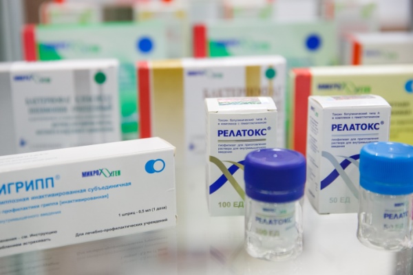 6vm5q92myfrilxunhvbzryidsifois2e.jpg 6vm5q92myfrilxunhvbzryidsifois2e.jpg