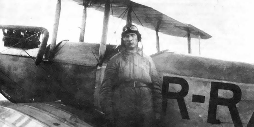 es0y3gv7wghvuaw3okgsupl5ogxaoeuv.jpg es0y3gv7wghvuaw3okgsupl5ogxaoeuv.jpg