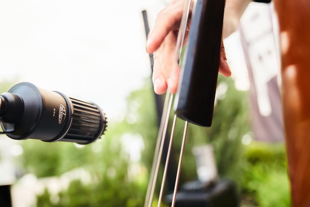 nab4nni35adkvgbzc5abs5bv0x5o13vj.jpg nab4nni35adkvgbzc5abs5bv0x5o13vj.jpg