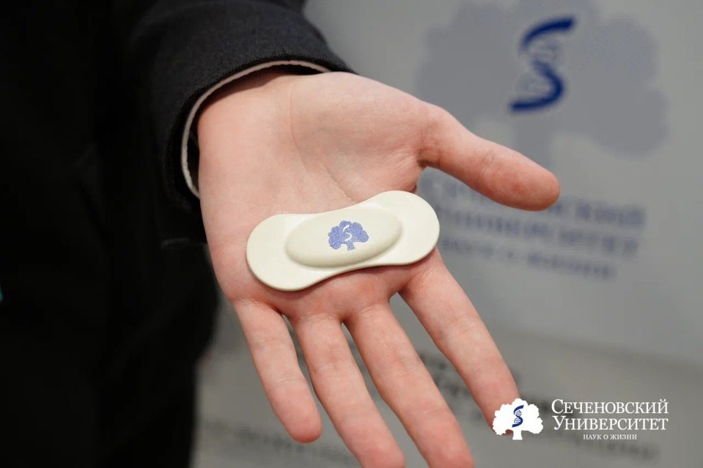 photo_2025-02-07 13.13.08.jpeg photo_2025-02-07 13.13.08.jpeg