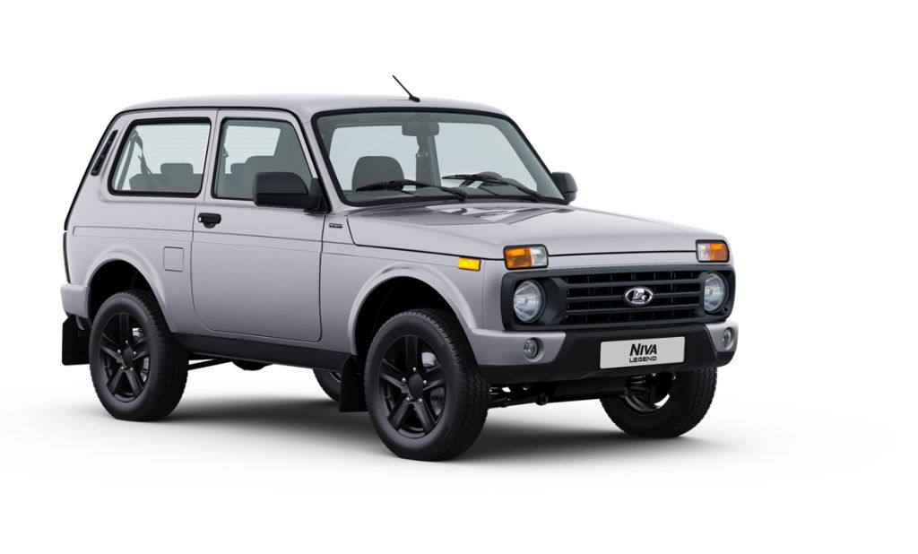 LADA NIVA Legend.jpg LADA NIVA Legend.jpg