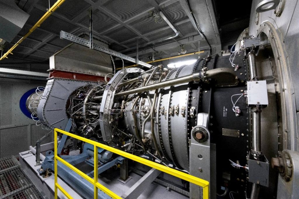 photo_2024-12-11 15.55.12.jpeg photo_2024-12-11 15.55.12.jpeg