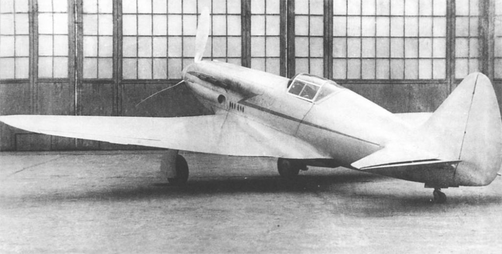 mig1-4.jpg mig1-4.jpg