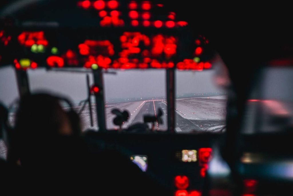 photo_2024-12-16 17.05.52.jpeg