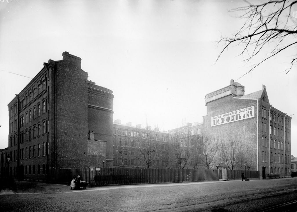 Ru-SPb-Ericsson-factory.jpg