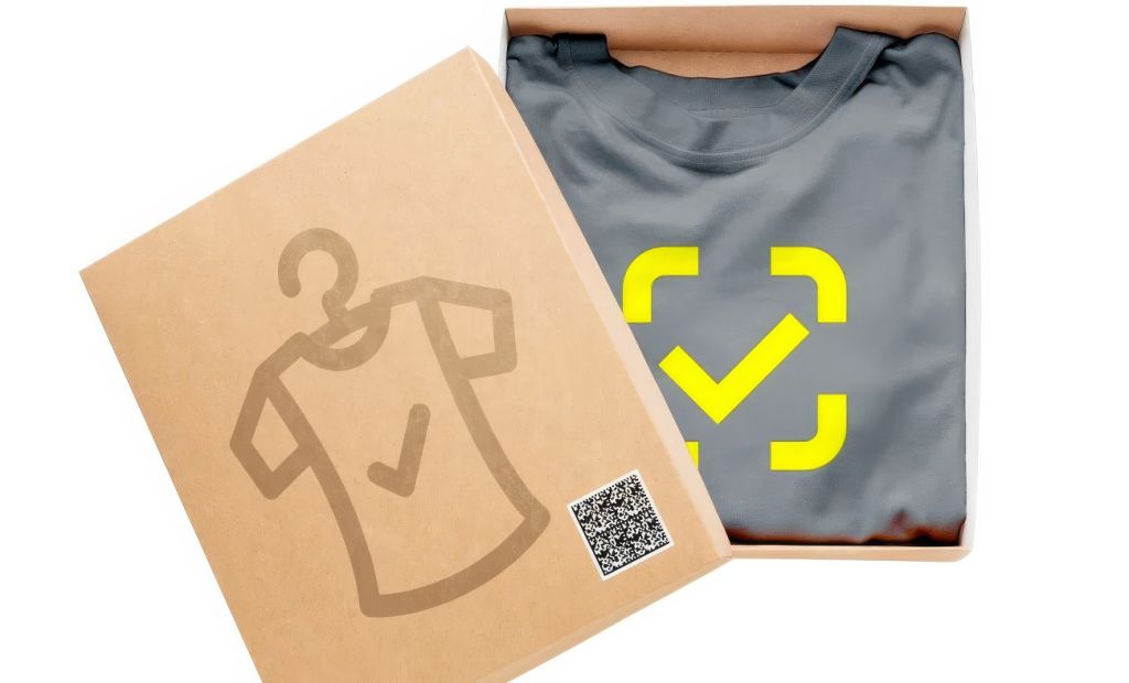 Честный знак 5.jpg Честный знак 5.jpg