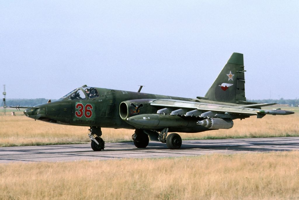 Su-25_Brandis_(22502367796).jpg