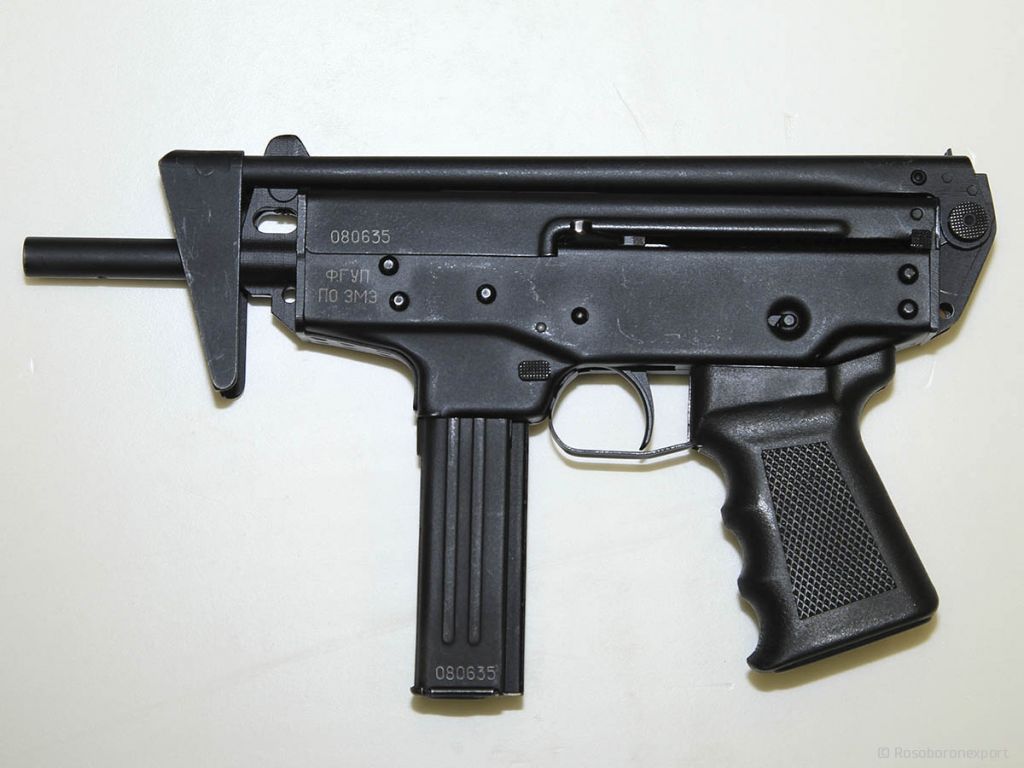 ea507e996d478bc35690e6602fc8021f.jpg ea507e996d478bc35690e6602fc8021f.jpg