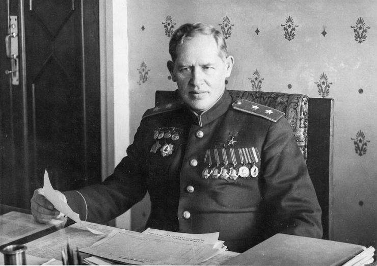 photo_2025-03-26_13-25-59.jpg photo_2025-03-26_13-25-59.jpg