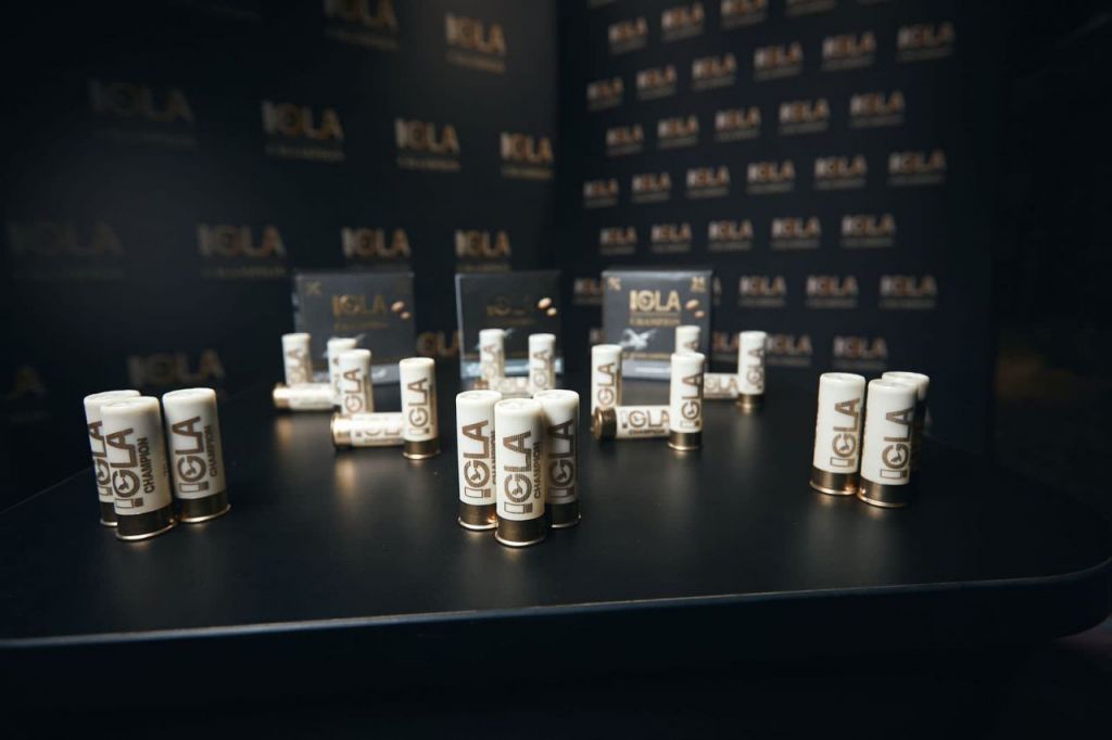 photo_2023-10-19 19.17.09.jpeg