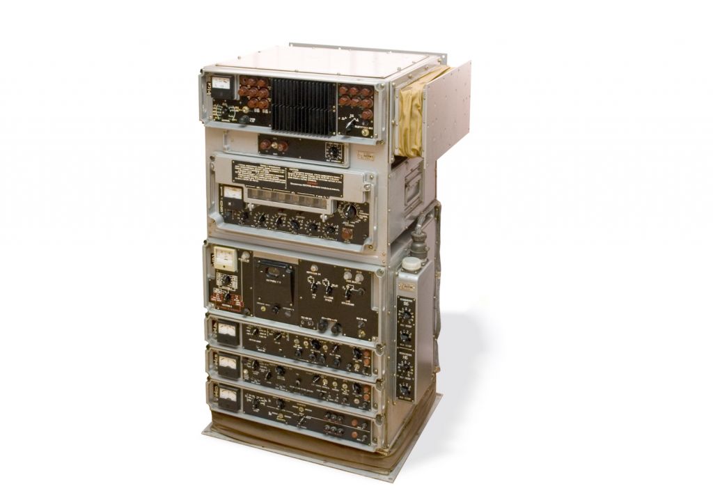 брусника_1.jpg брусника_1.jpg