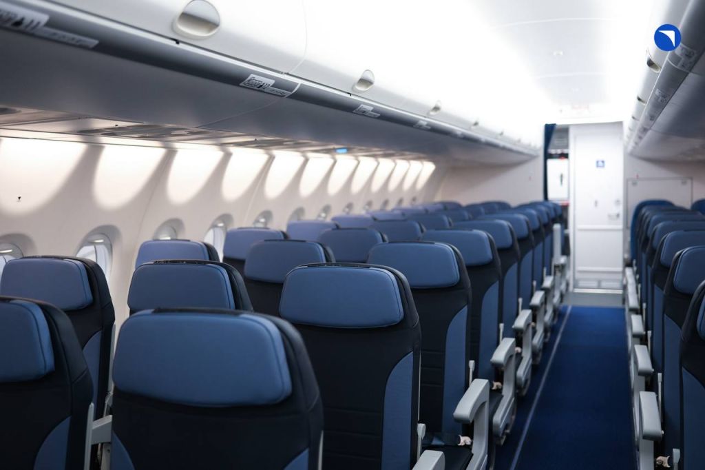 photo_2026-02-09 11.56.27.jpeg