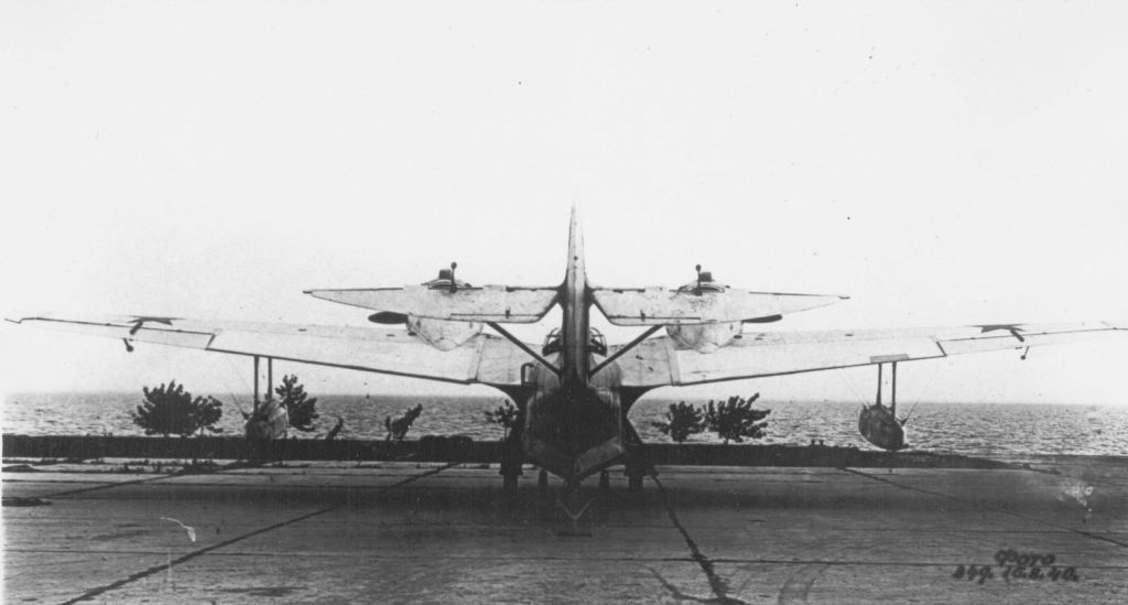 4.Opytnyj-MDR-6-M-25E..jpg