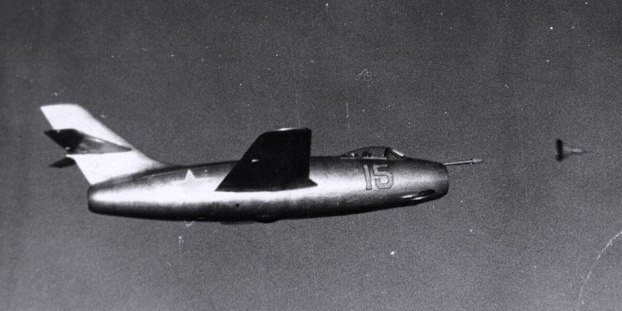 yak-25-1947-harpun_1.jpg yak-25-1947-harpun_1.jpg