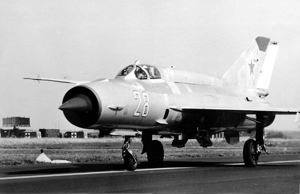 Sept_1971_BA_112_04946_MIG21.jpg Sept_1971_BA_112_04946_MIG21.jpg