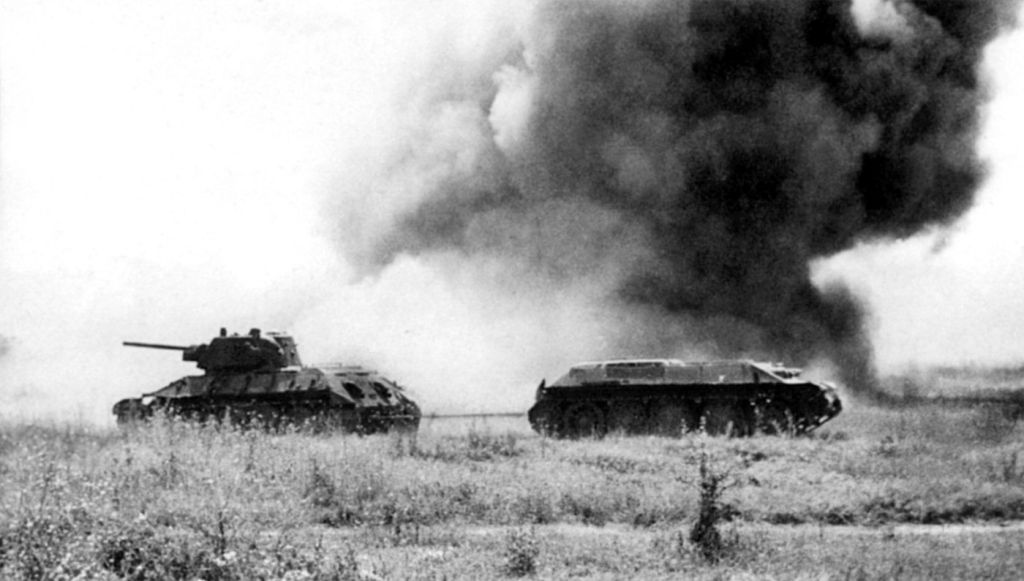 0VR0ZrBS7VQtVmbYB_iW8aA_jM8-1920.jpg 0VR0ZrBS7VQtVmbYB_iW8aA_jM8-1920.jpg