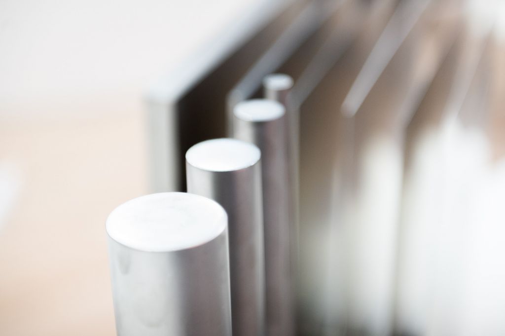 UTI_6804.jpg UTI_6804.jpg