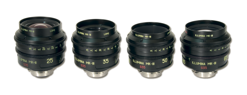 МК-III.png МК-III.png