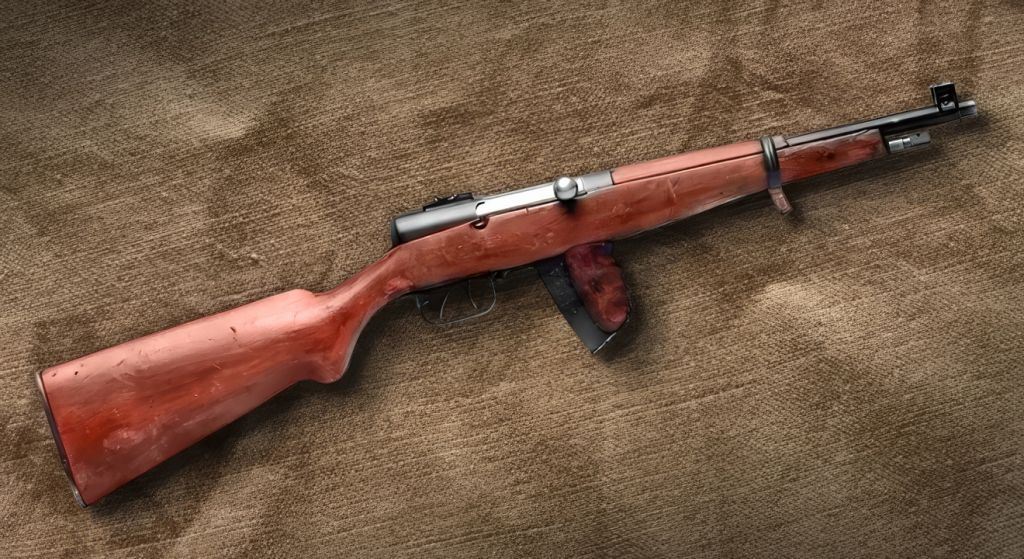 легкий карабин Токарева_1.jpg