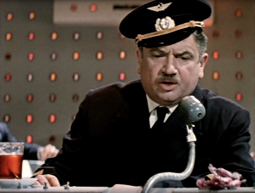 Приключения желтого чемоданчика.jpg