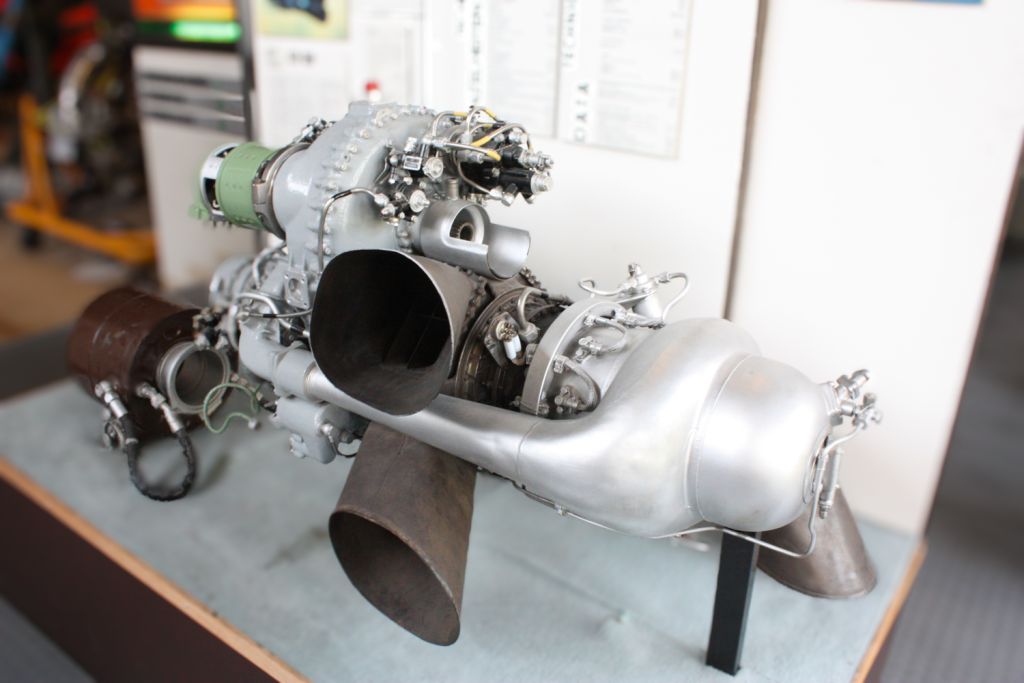 GTD-350.jpg GTD-350.jpg