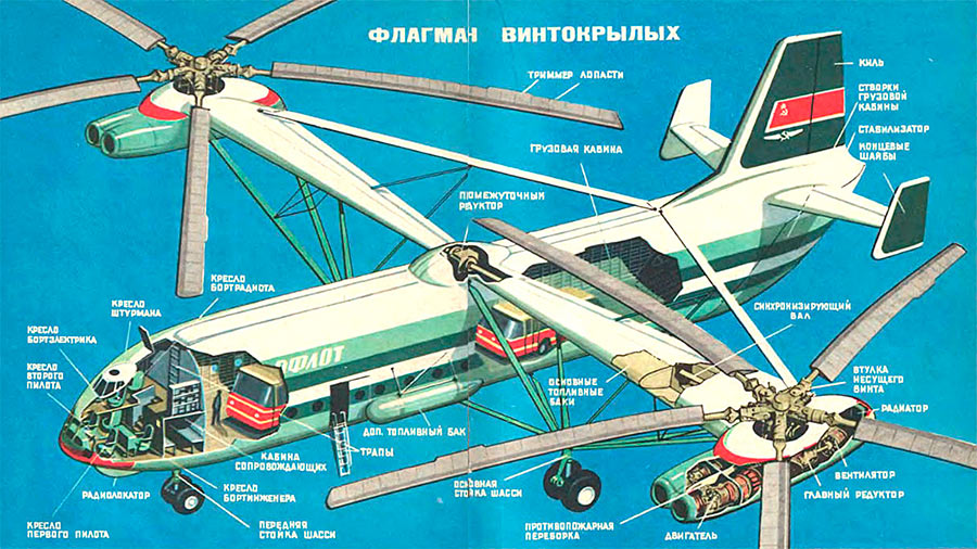 9798da20-6564-45c7-8f5b-14c60b588b4f.png 9798da20-6564-45c7-8f5b-14c60b588b4f.png