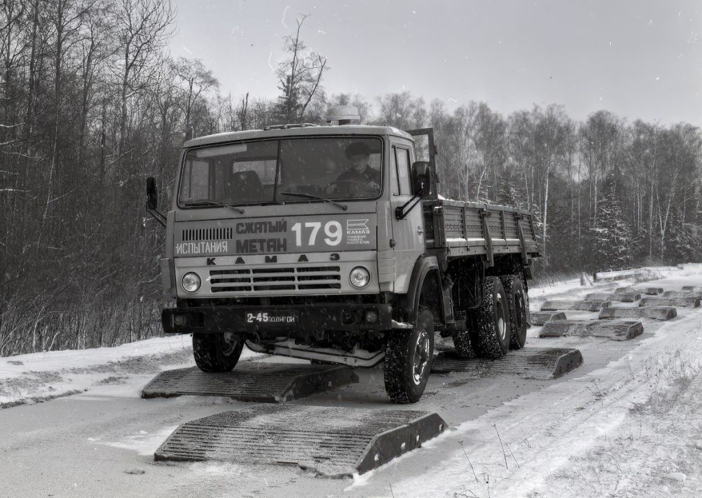 245421.jpeg 245421.jpeg