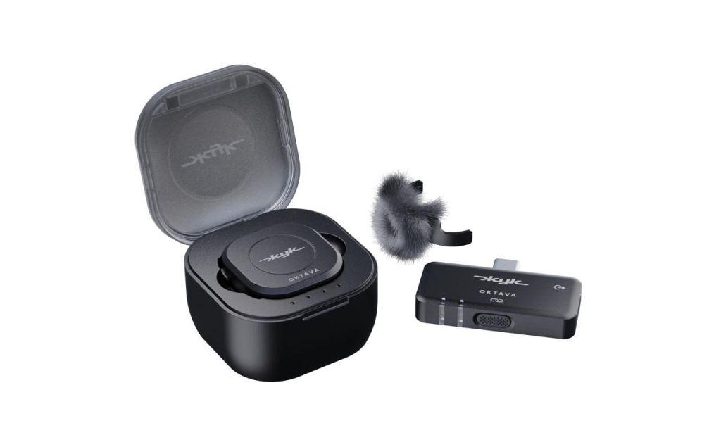 микрофонная система ЖУК.jpg