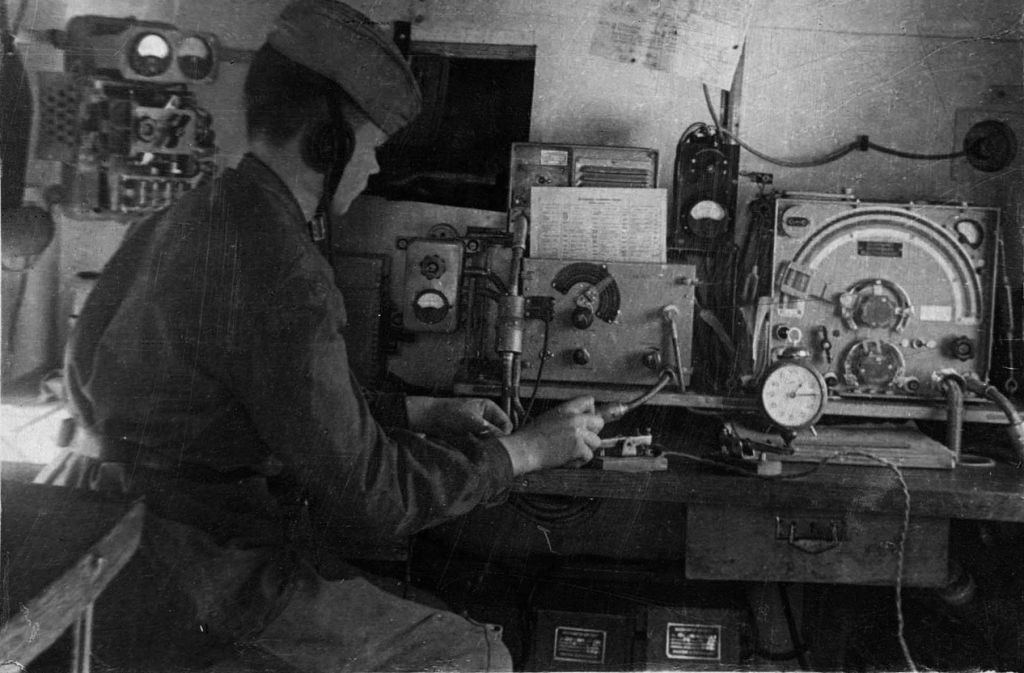 soviet-1.jpg soviet-1.jpg