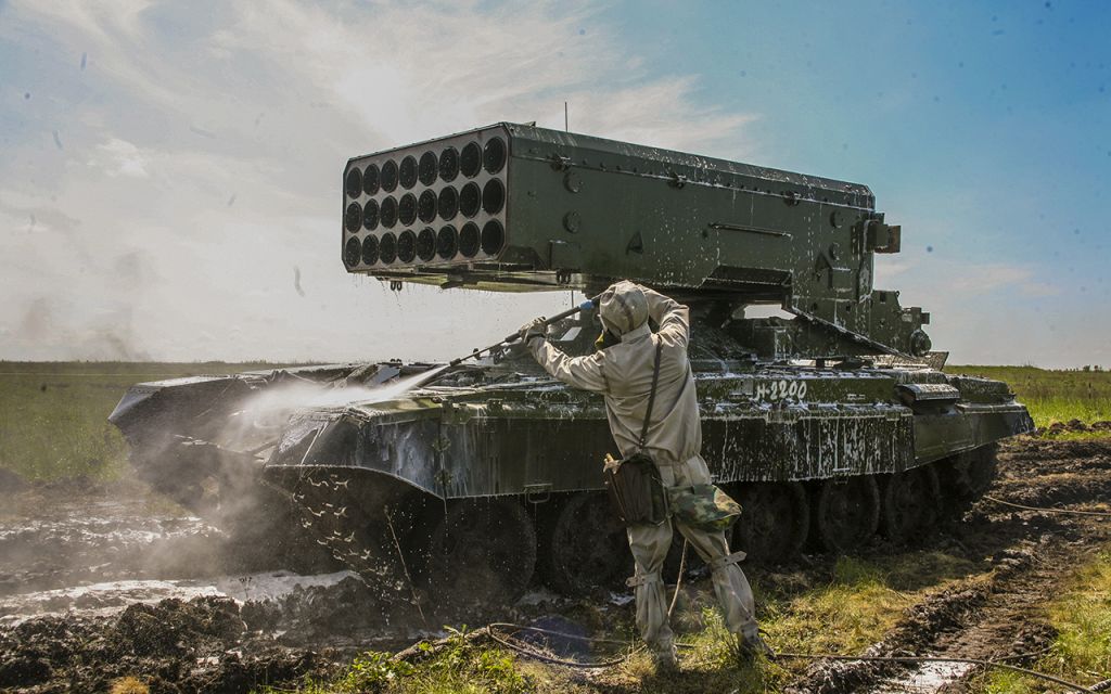 NBC&MRExercise2018-14.jpg NBC&MRExercise2018-14.jpg