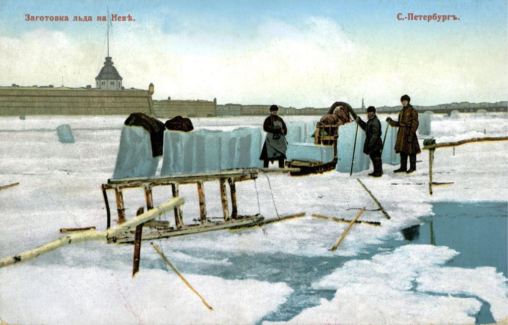 1053355 Заготовка льда на Неве.jpg 1053355 Заготовка льда на Неве.jpg