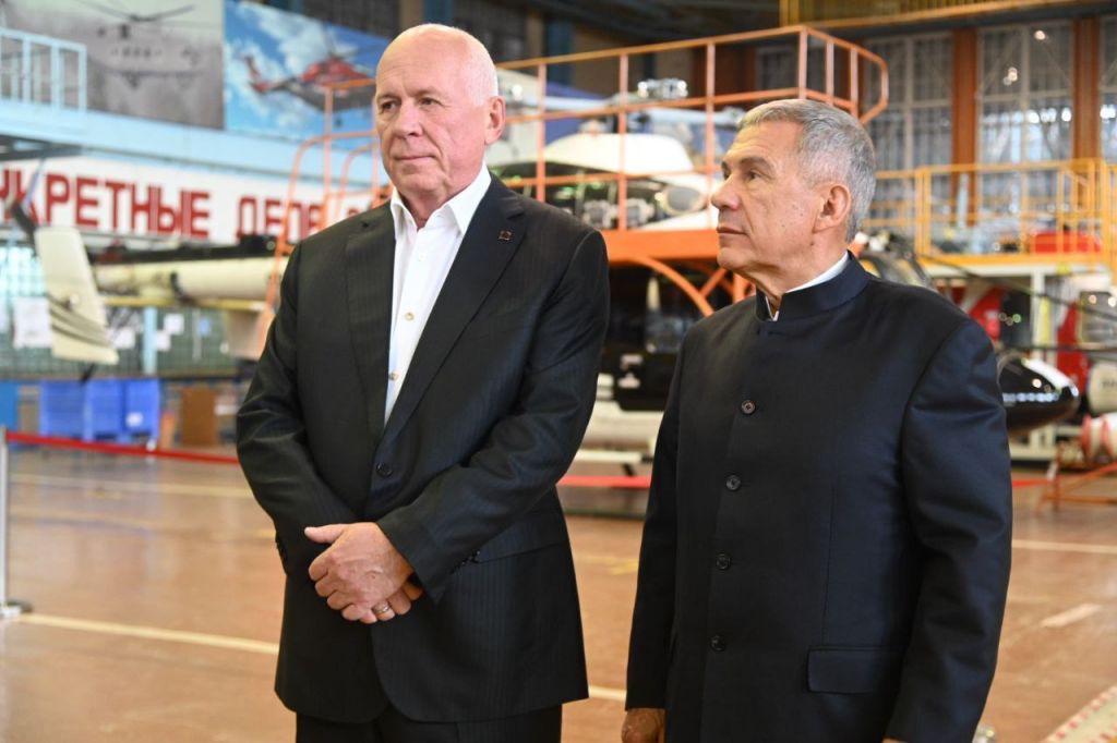 photo_2023-03-24 15.22.43.jpeg