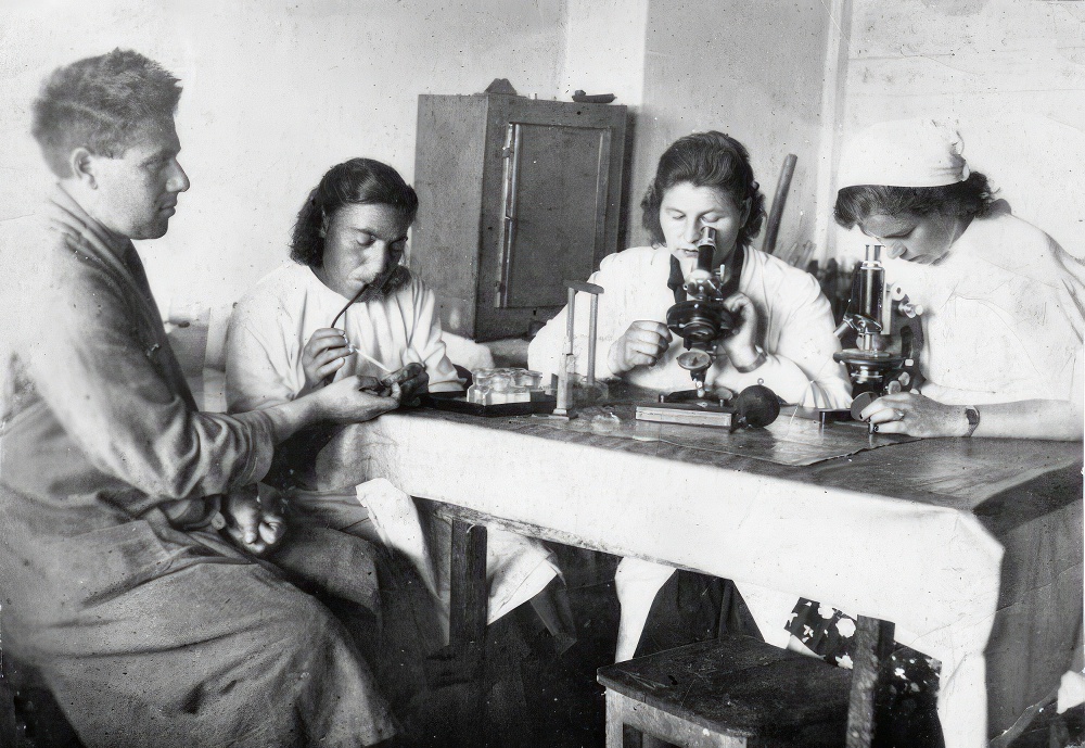 Госпитали_Башкирия.jpg Госпитали_Башкирия.jpg