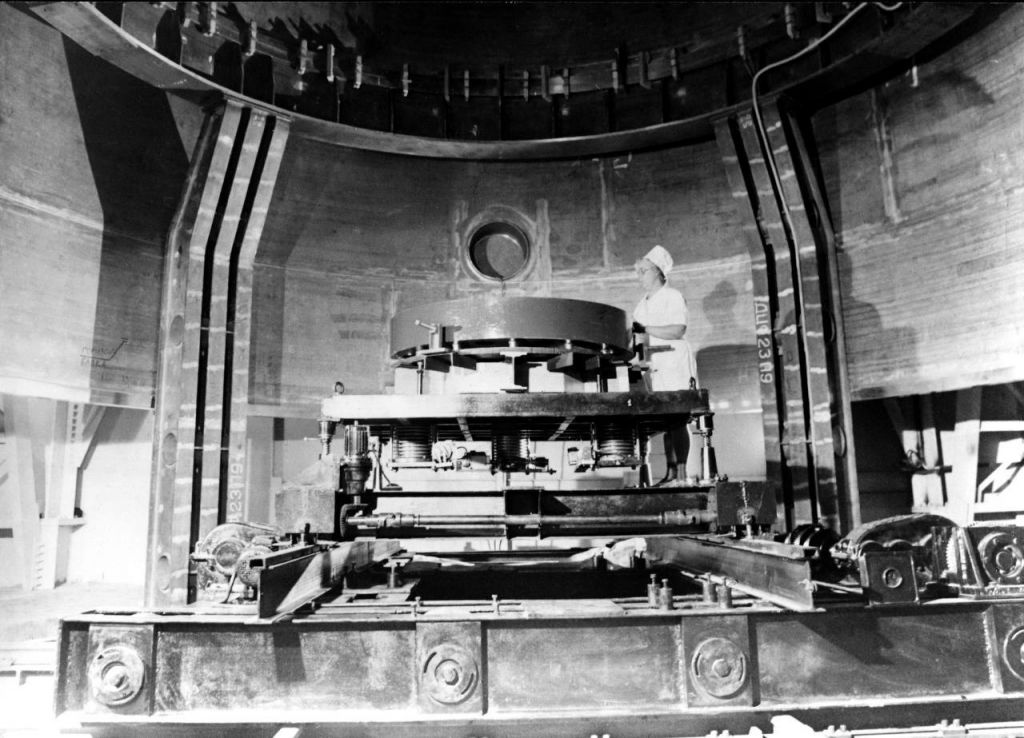 photo_2023-10-11 13.58.53.jpeg photo_2023-10-11 13.58.53.jpeg