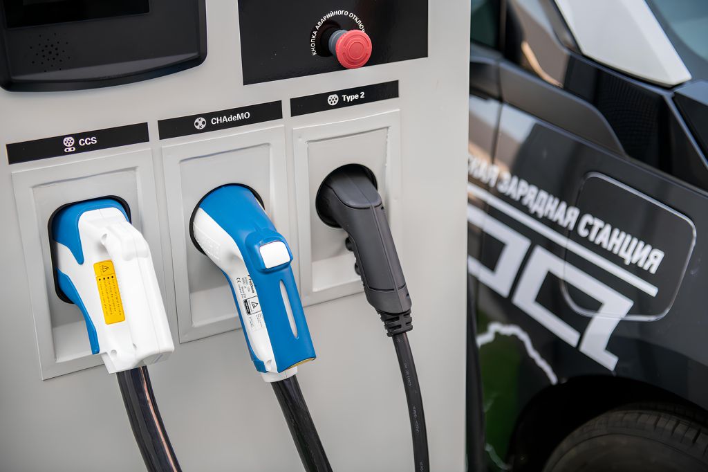 6gpygyhvwbrx2y8n1benu0uqb1vzkfzv (1).jpg 6gpygyhvwbrx2y8n1benu0uqb1vzkfzv (1).jpg