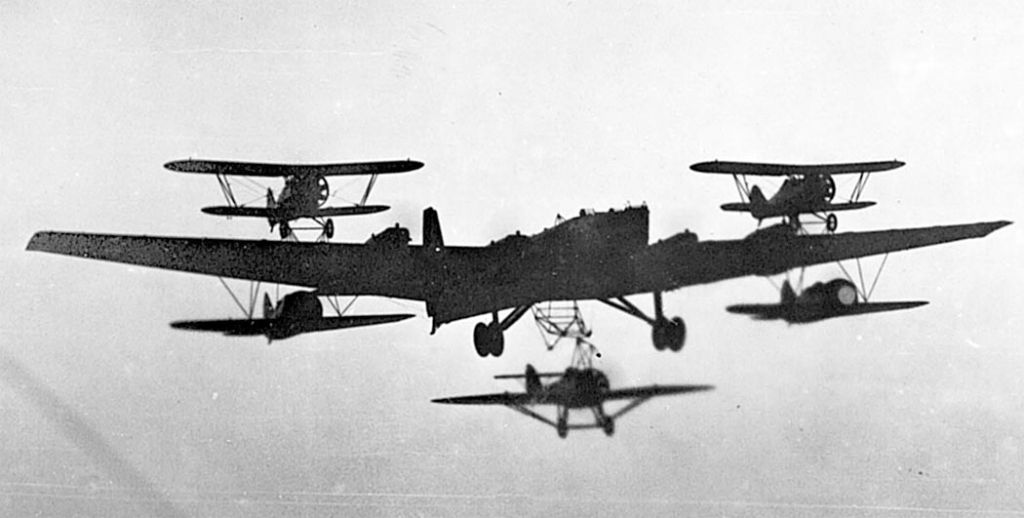 zveno-26.jpg zveno-26.jpg