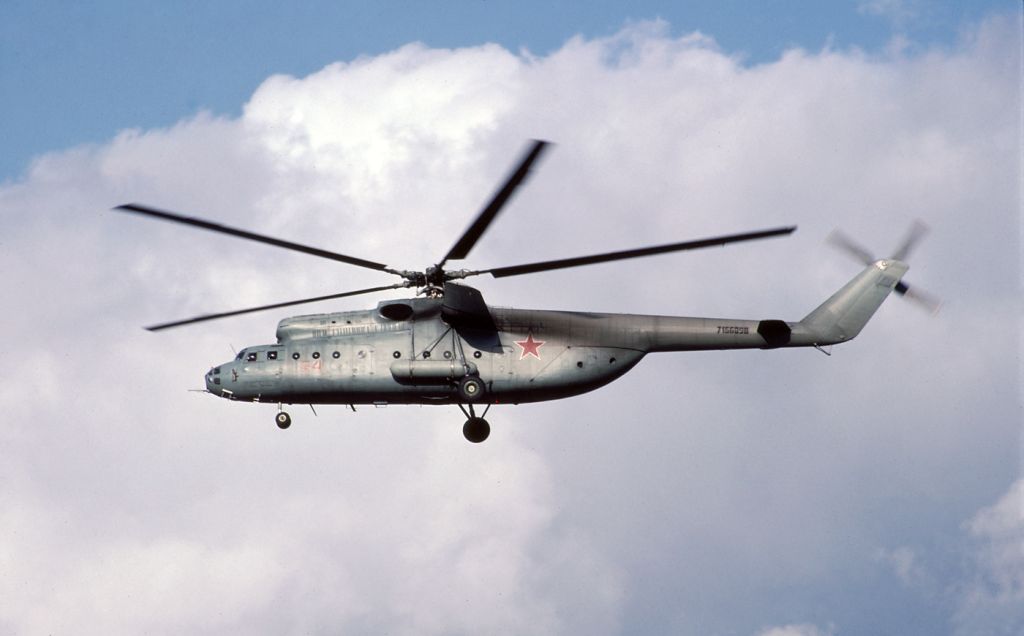 Mi-6_(12371795023).jpg